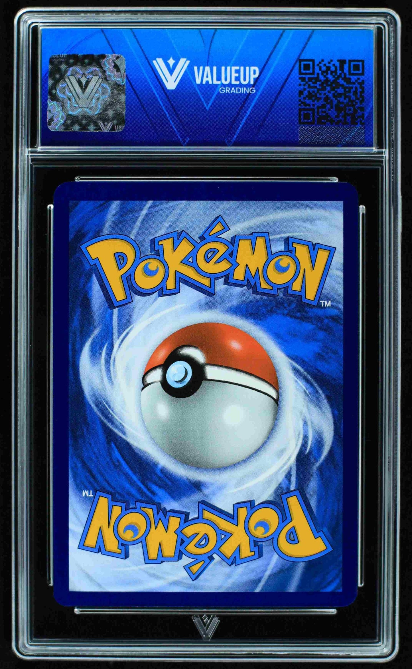 07688 TEAM ROCKET'S HOUNDOOM