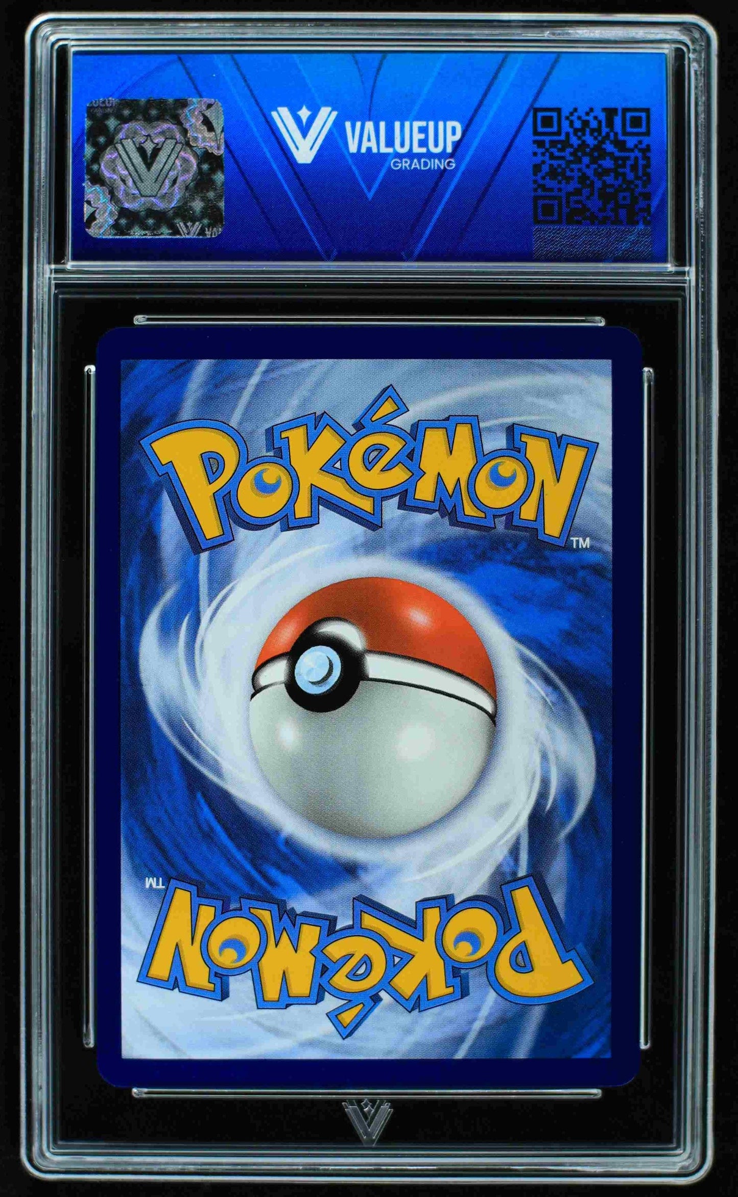 07713 BEEDRILL V