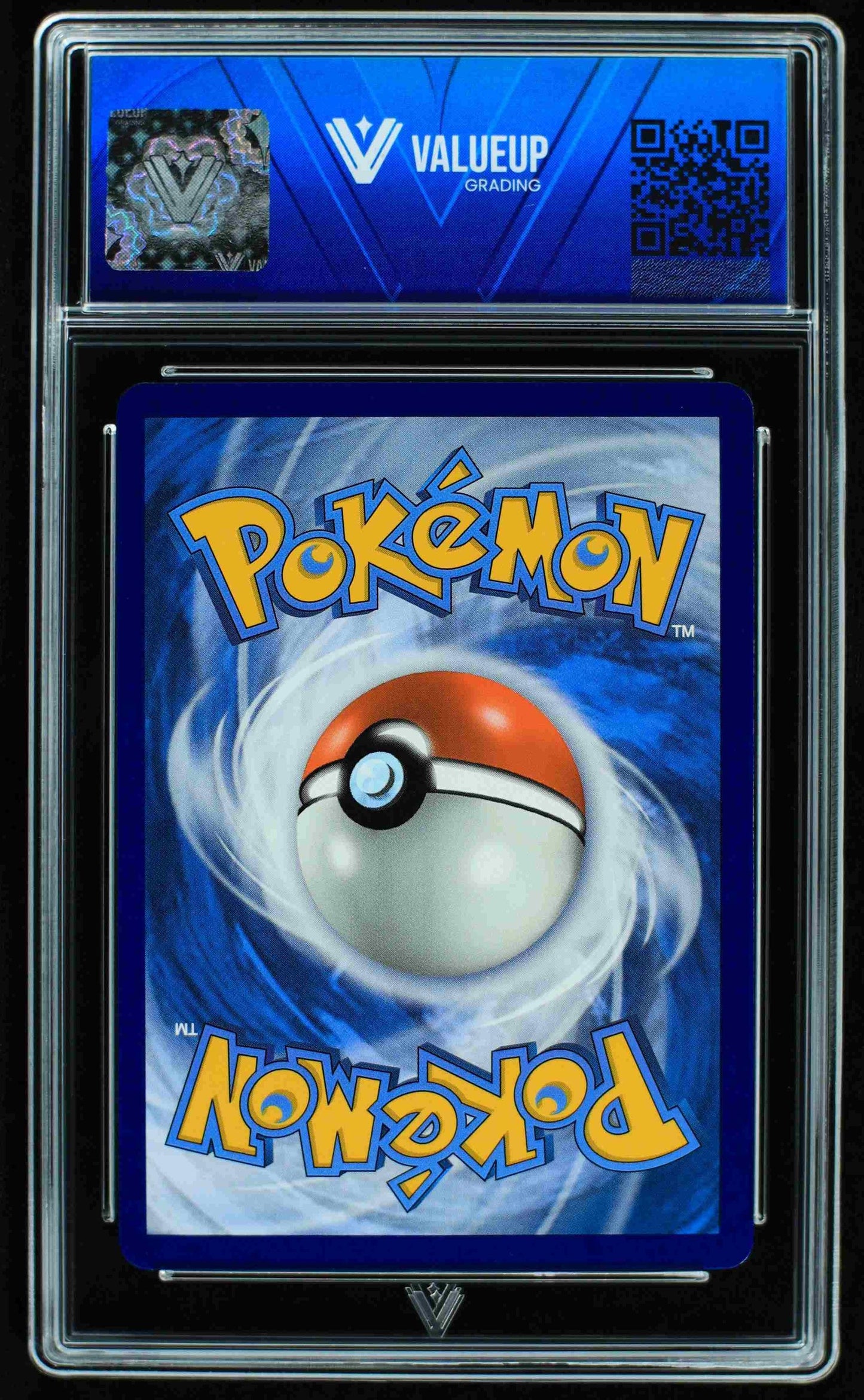 07722 JIRACHI