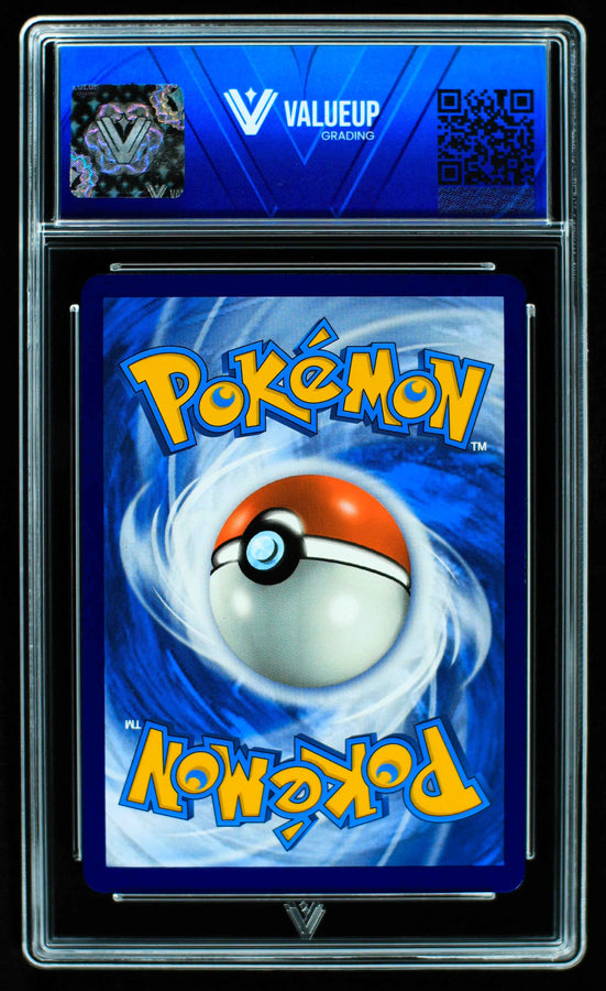 Reverso