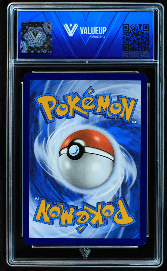 Reverso