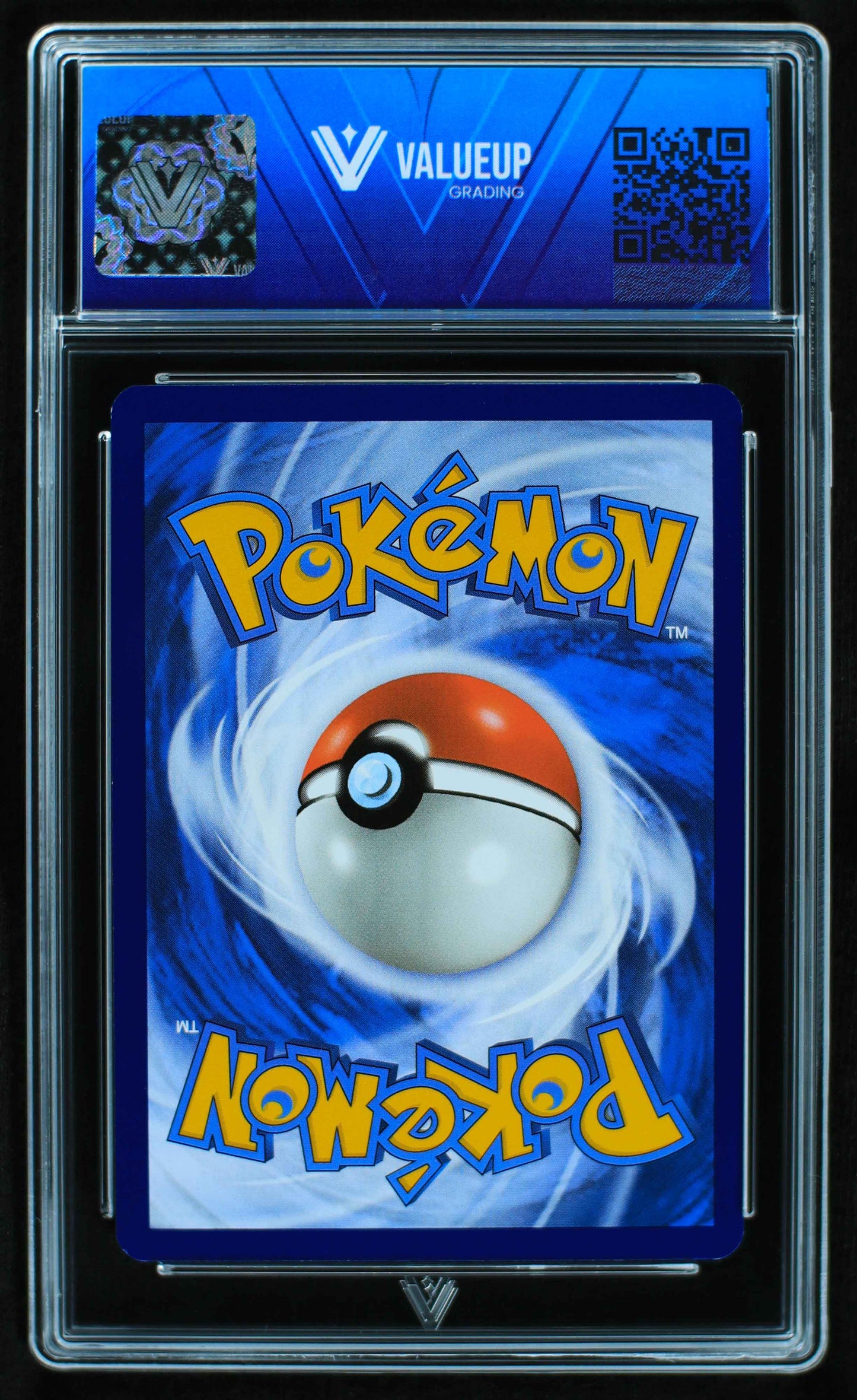 07858 CHARIZARD EX