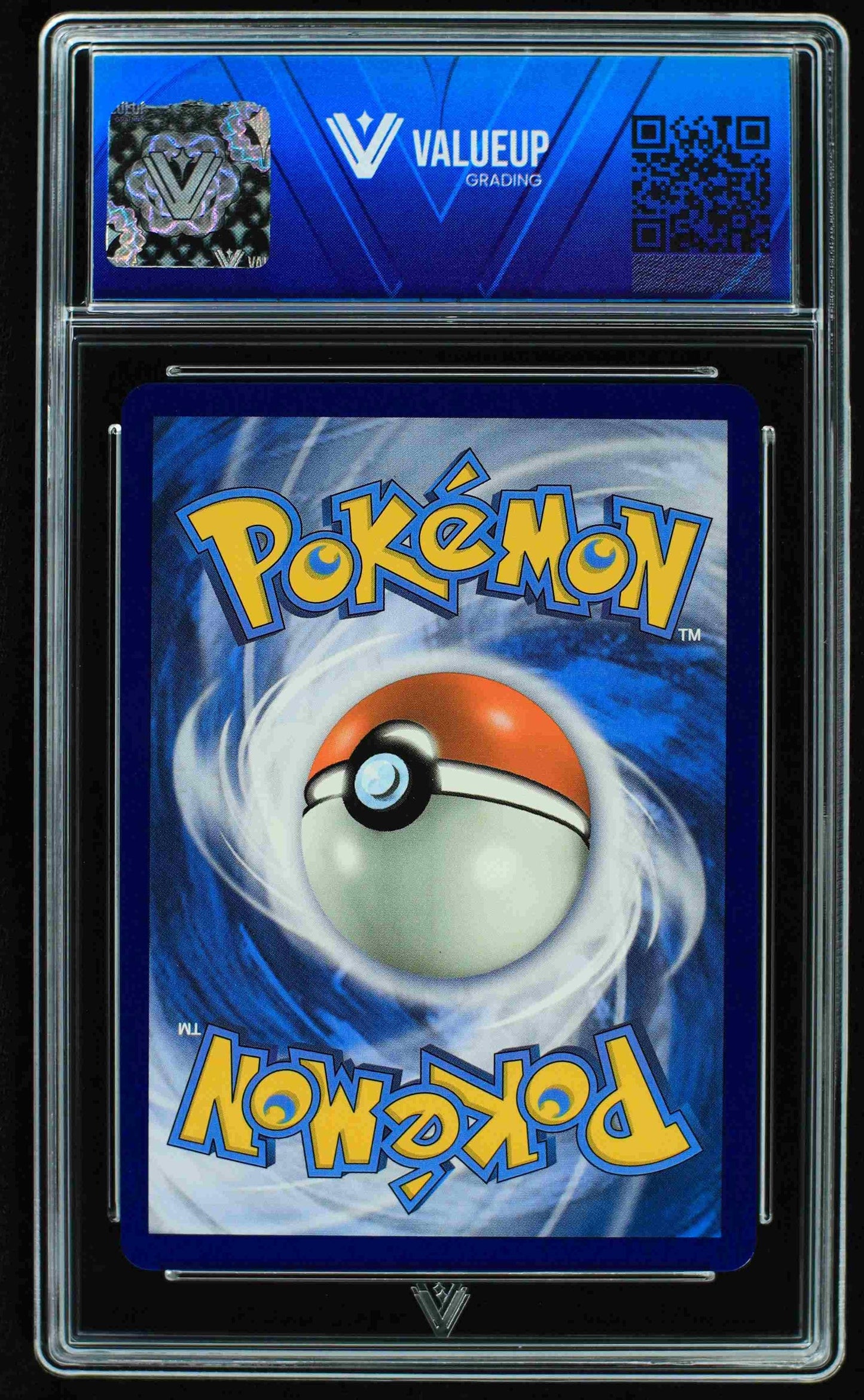 07894 ALCREMIE VMAX