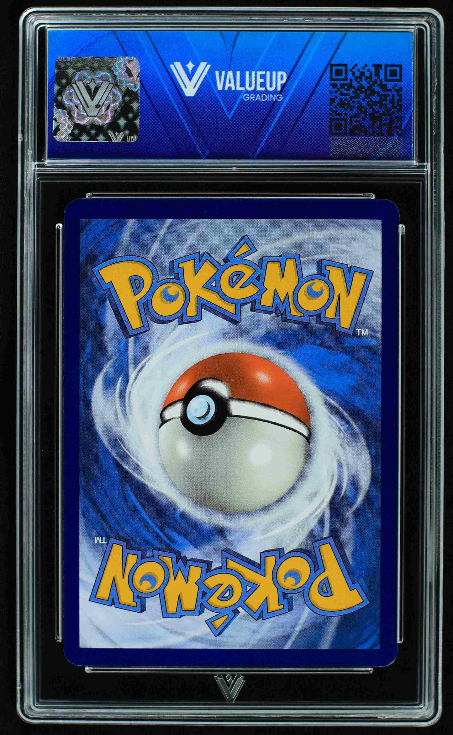 07900 MEWTWO V