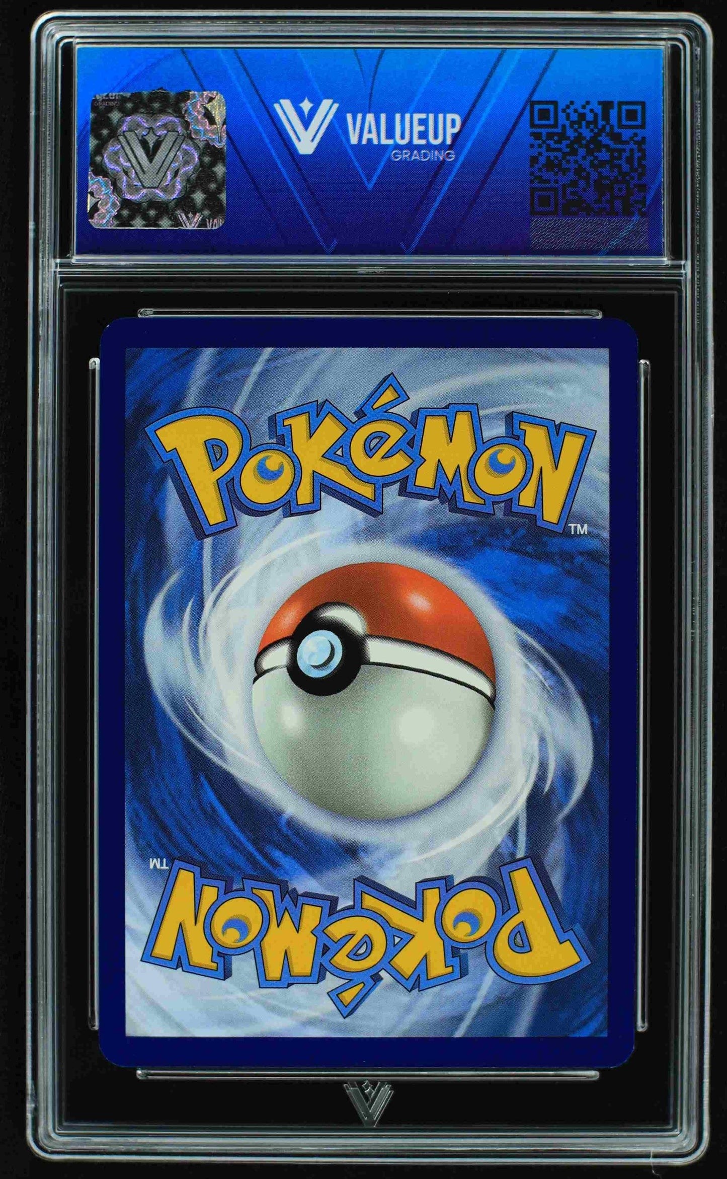 07901 VENUSAUR EX