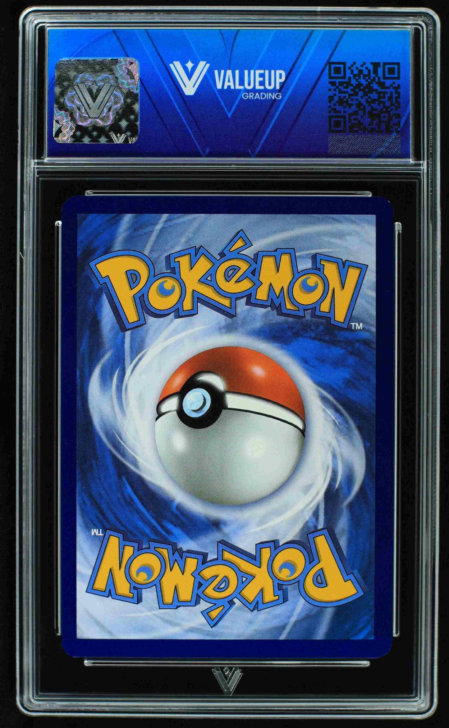 07903 SALAMENCE EX
