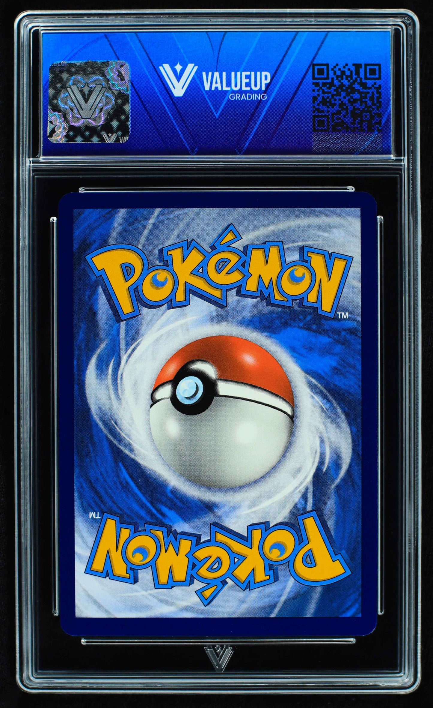 07919 CHARIZARD VMAX