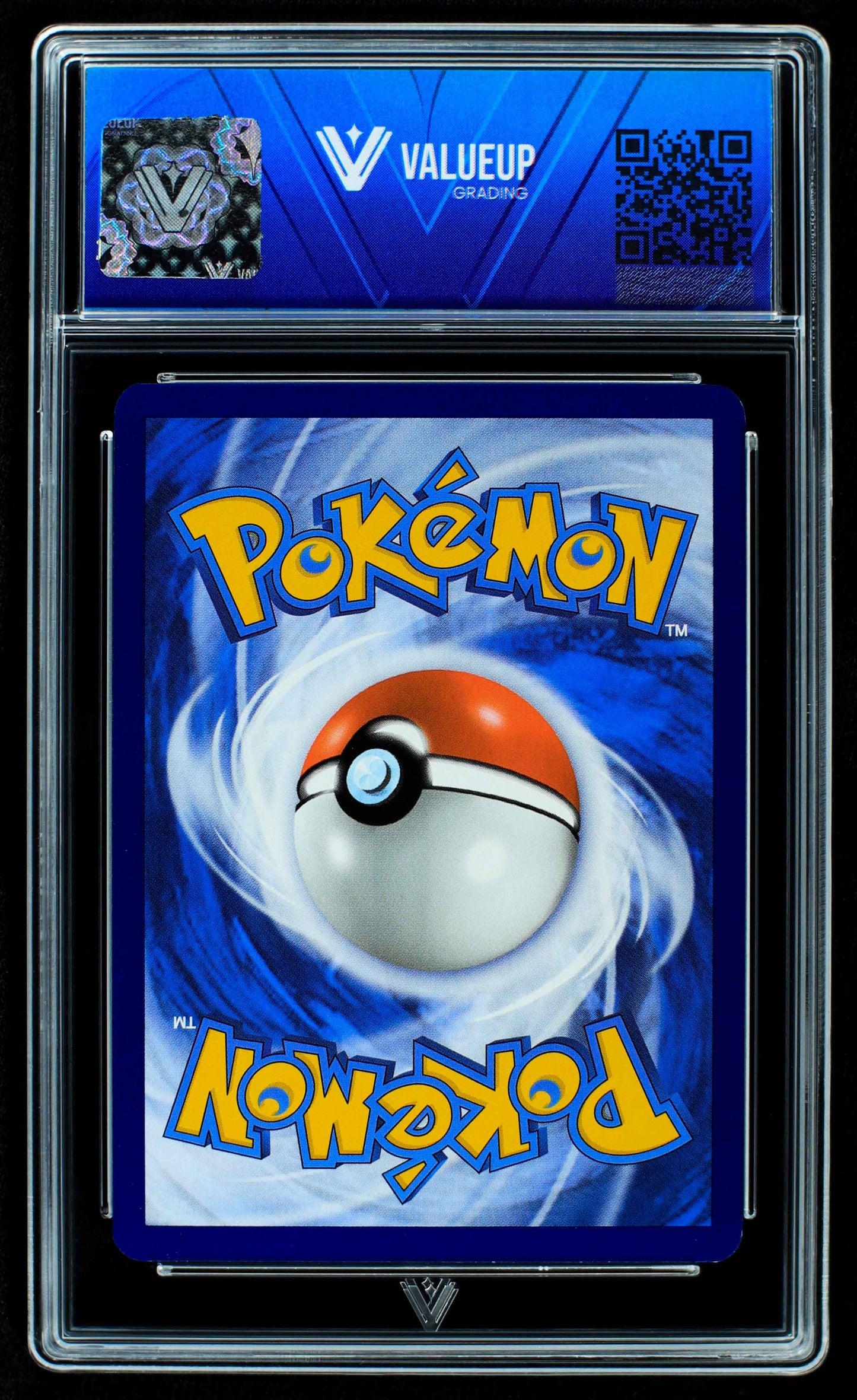 07937 CHARIZARD EX