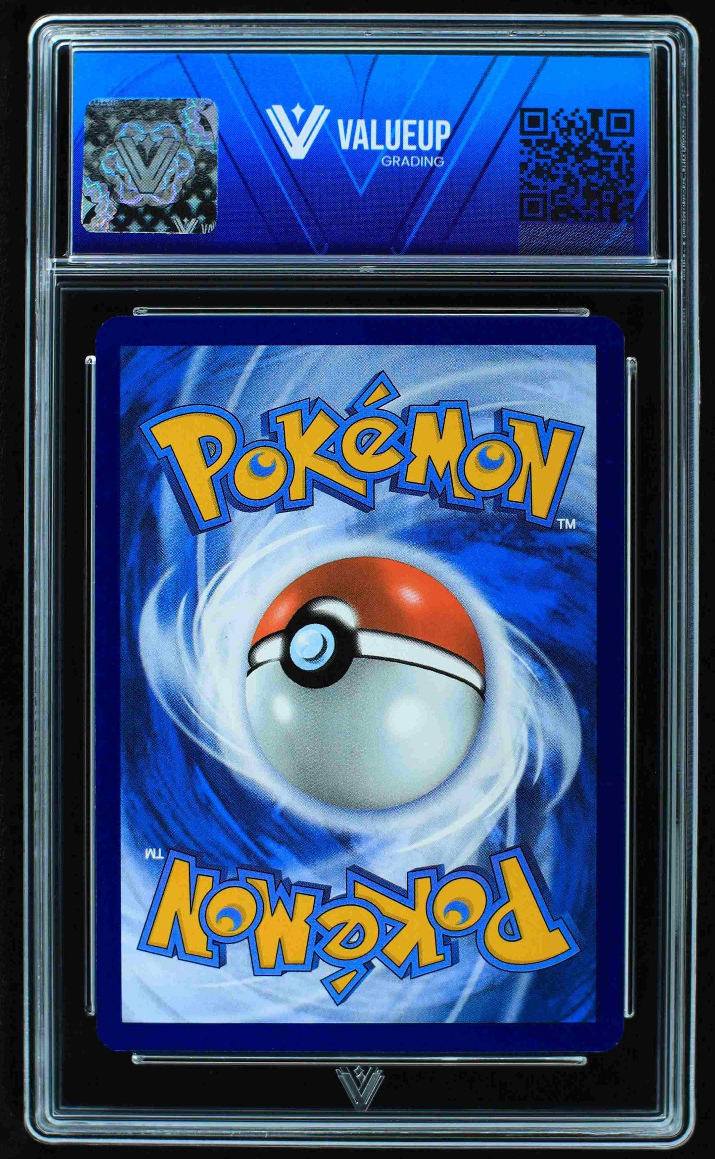 07964 ZOROARK