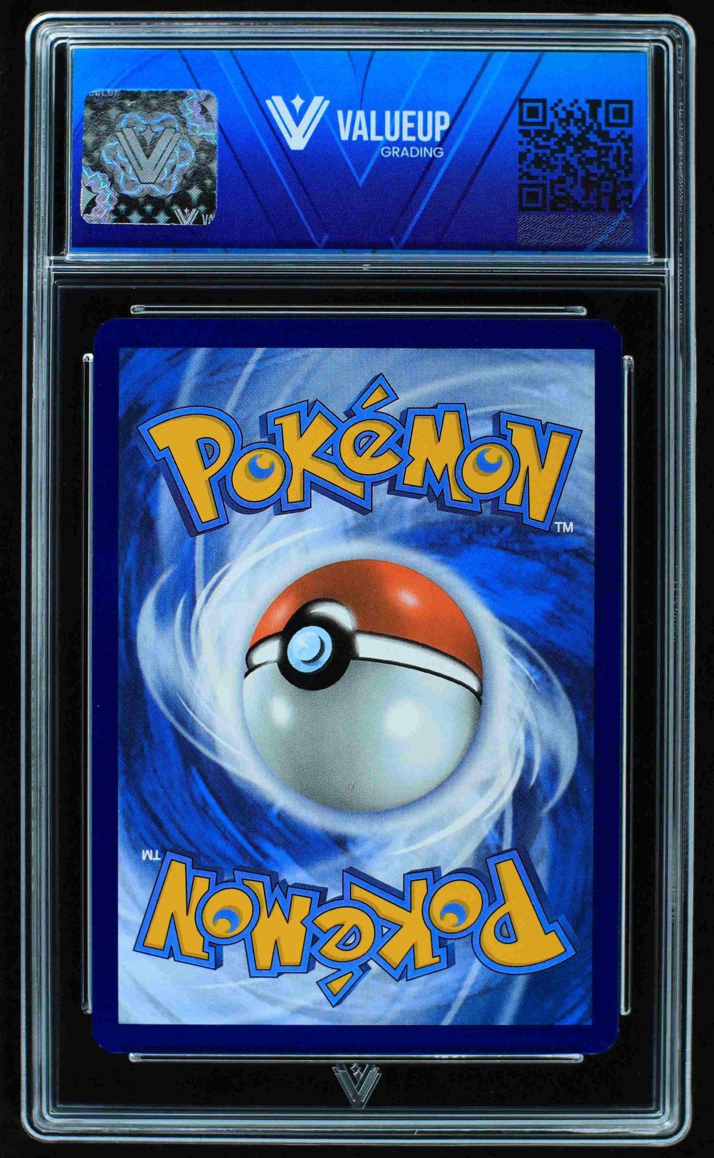 07970 DEWOTT