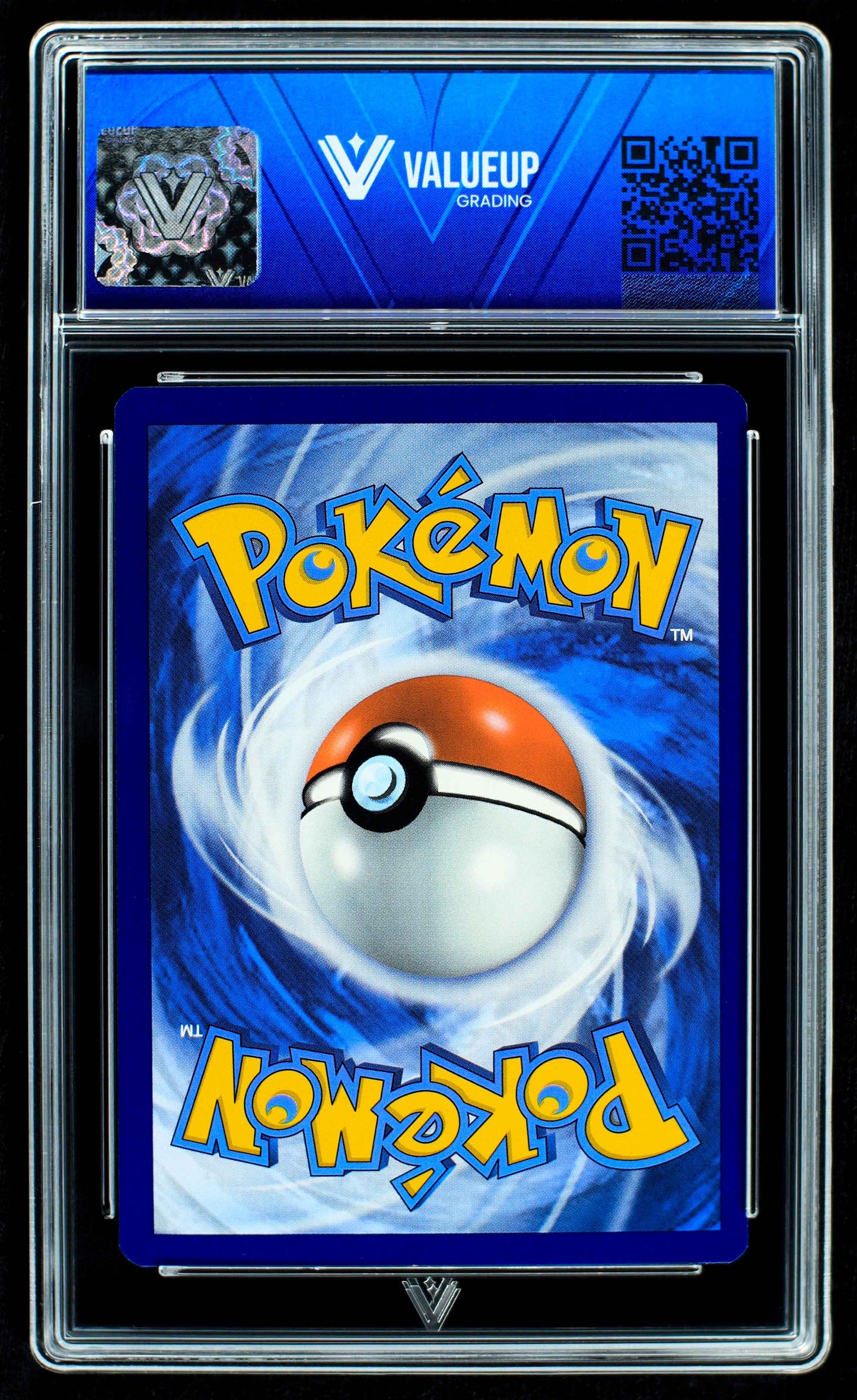 08470 LISIA'S APPEAL (SPANISH)