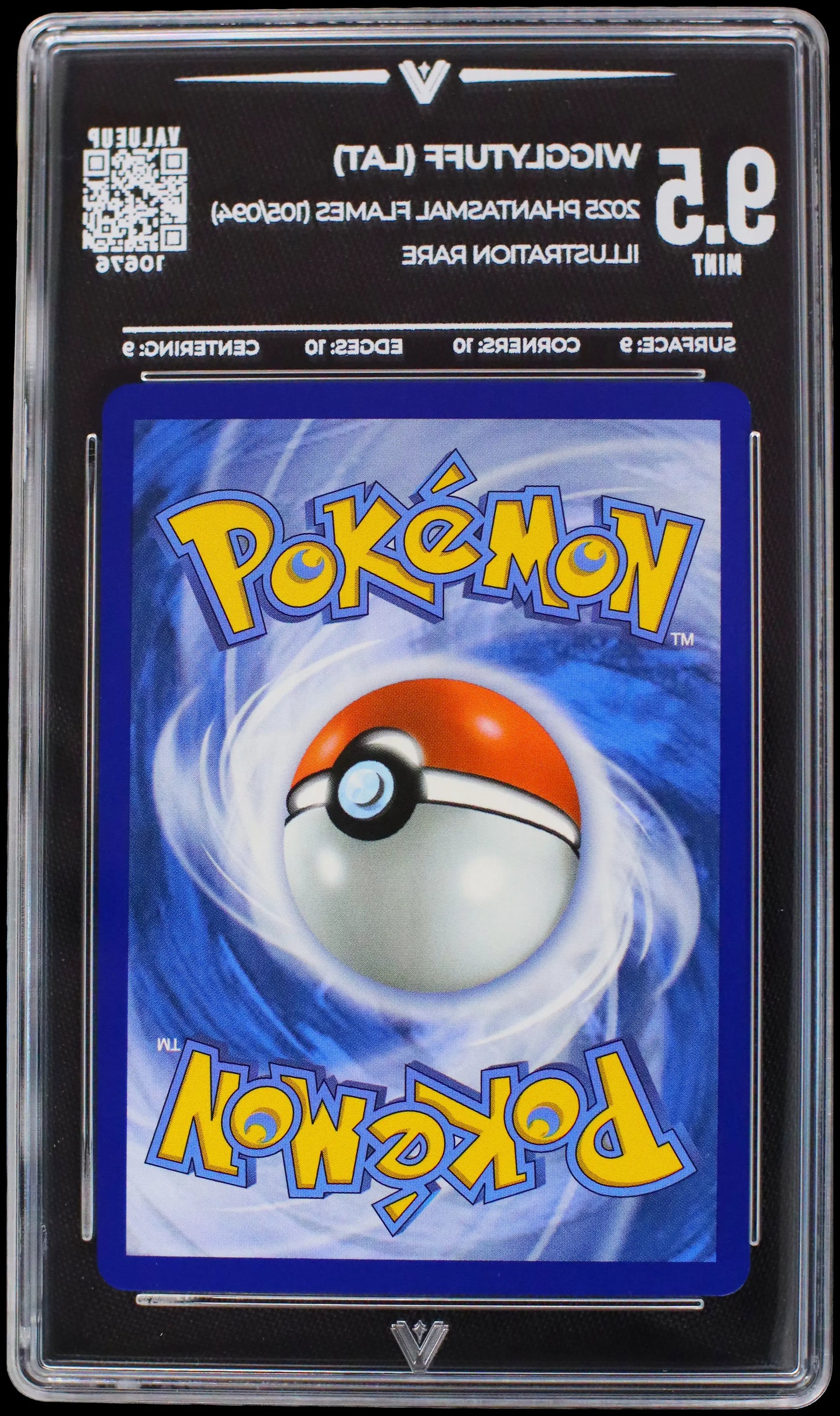 10676 WIGGLYTUFF (LAT)