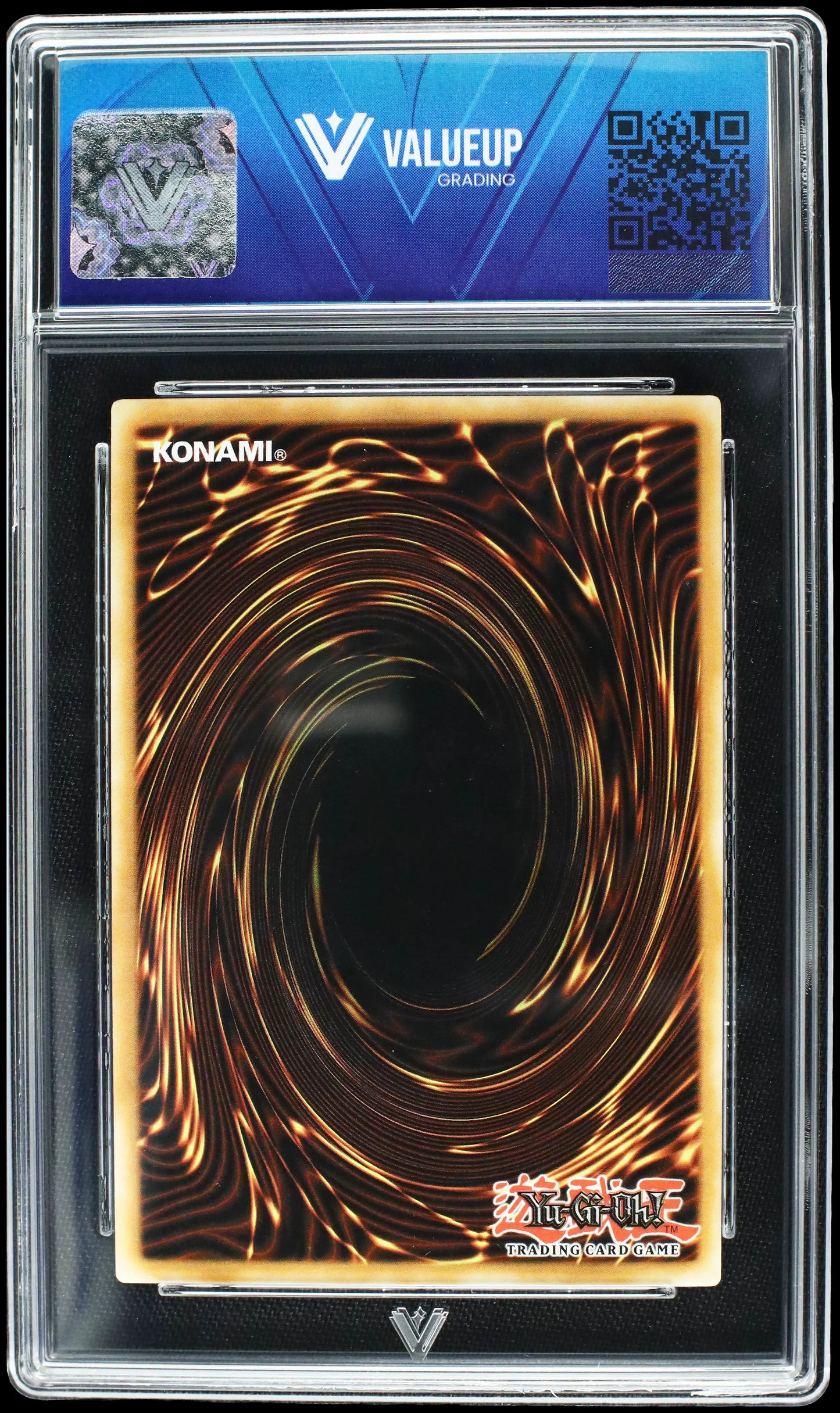 7131 D/D/D SUPERSIGHT KING ZERO MAXWELL