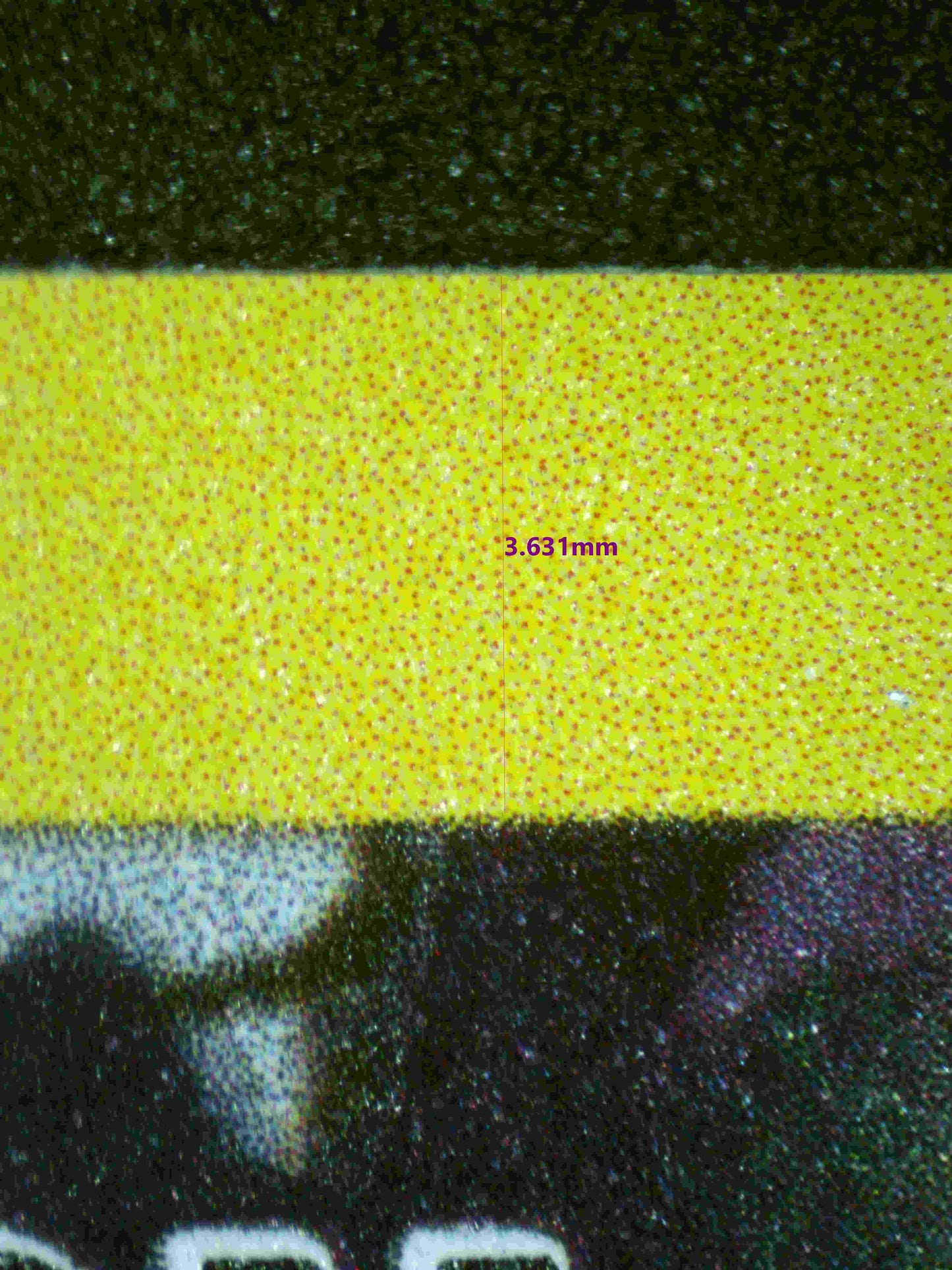 00118 PIKACHU Grading Card
