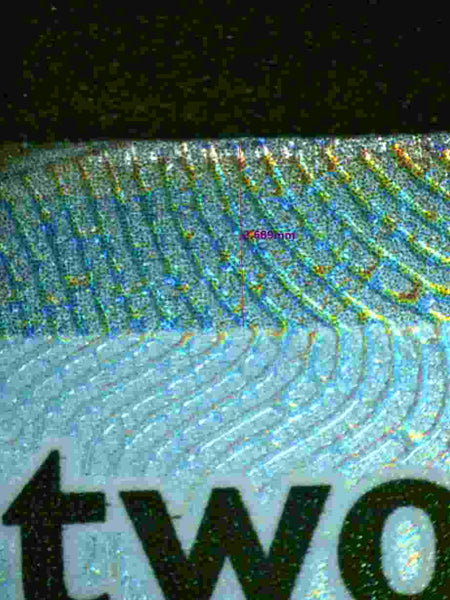 Extra 1