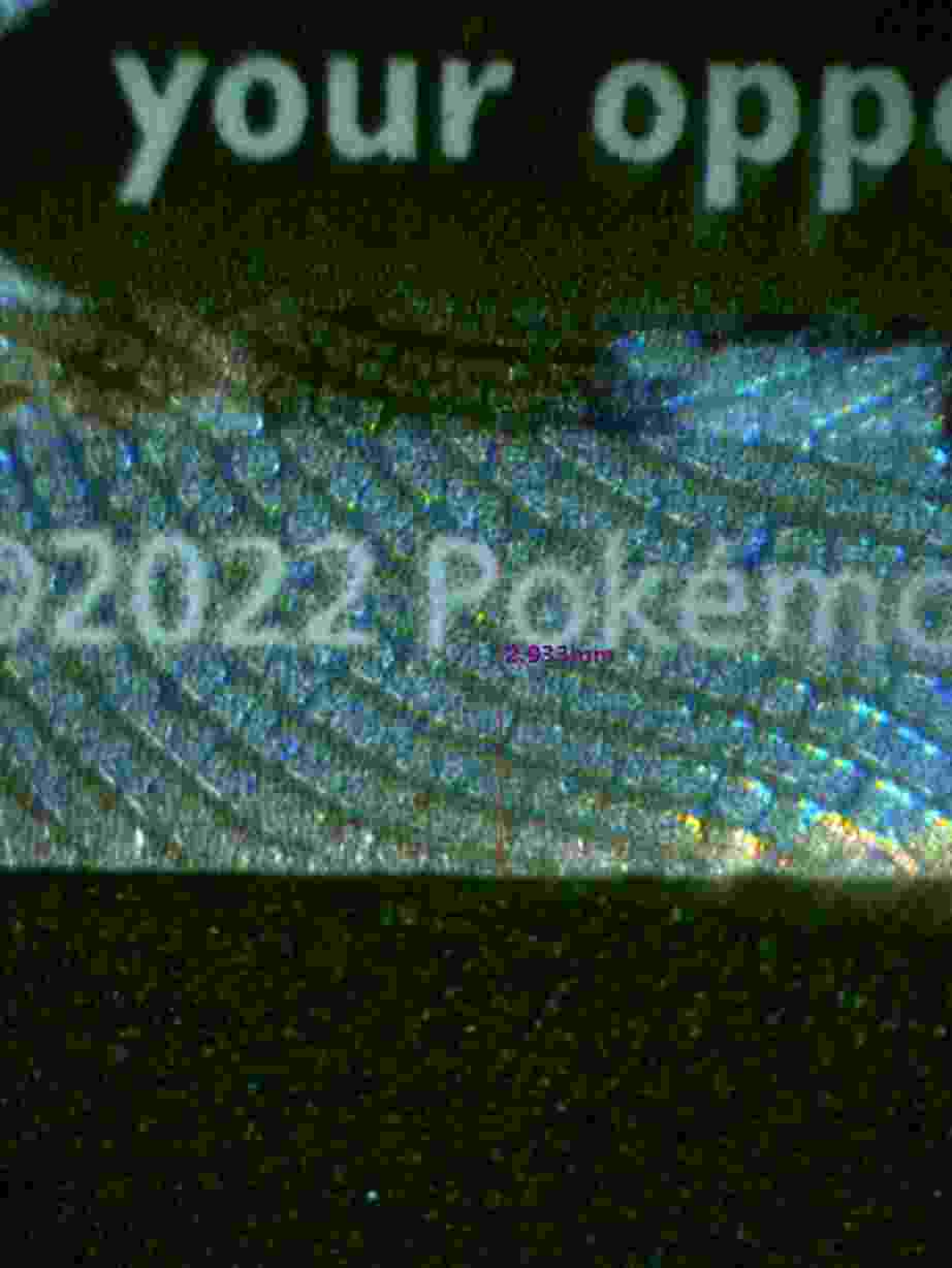 00122 MEWTWO V