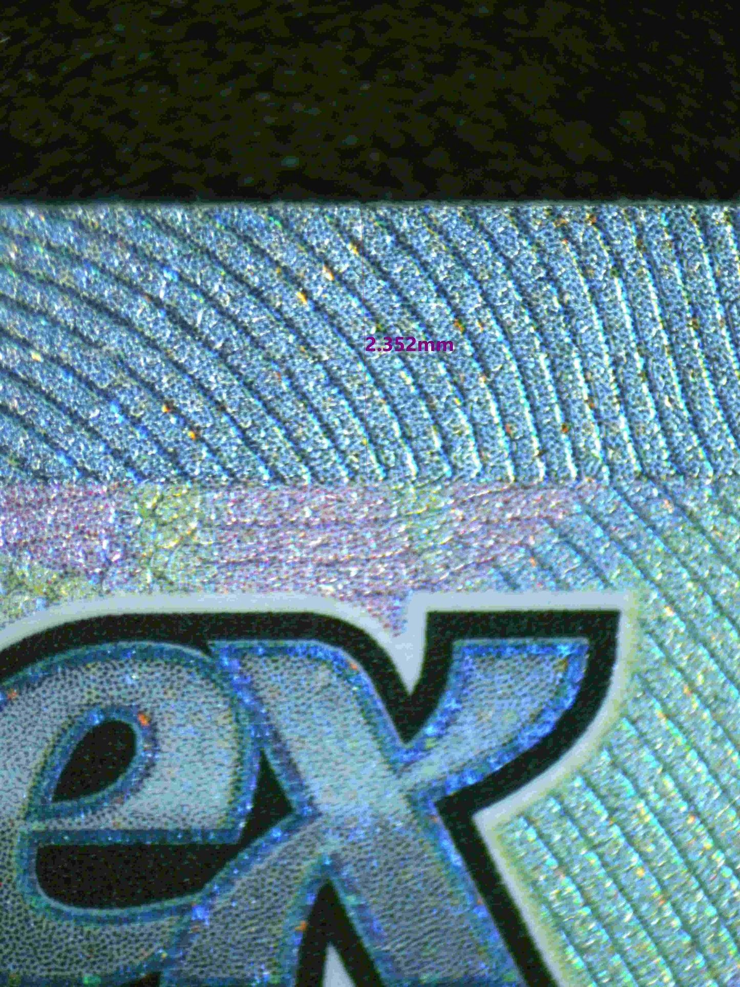 00215 VENUSAUR EX
