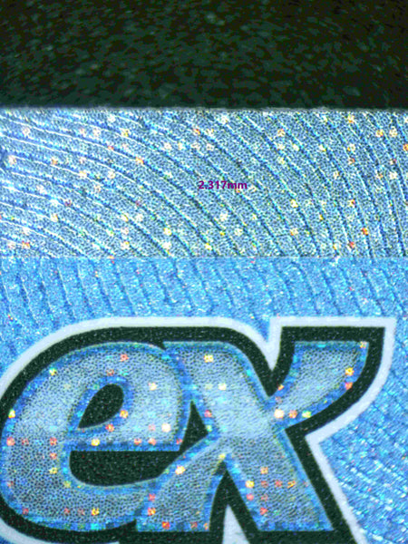 Extra 1