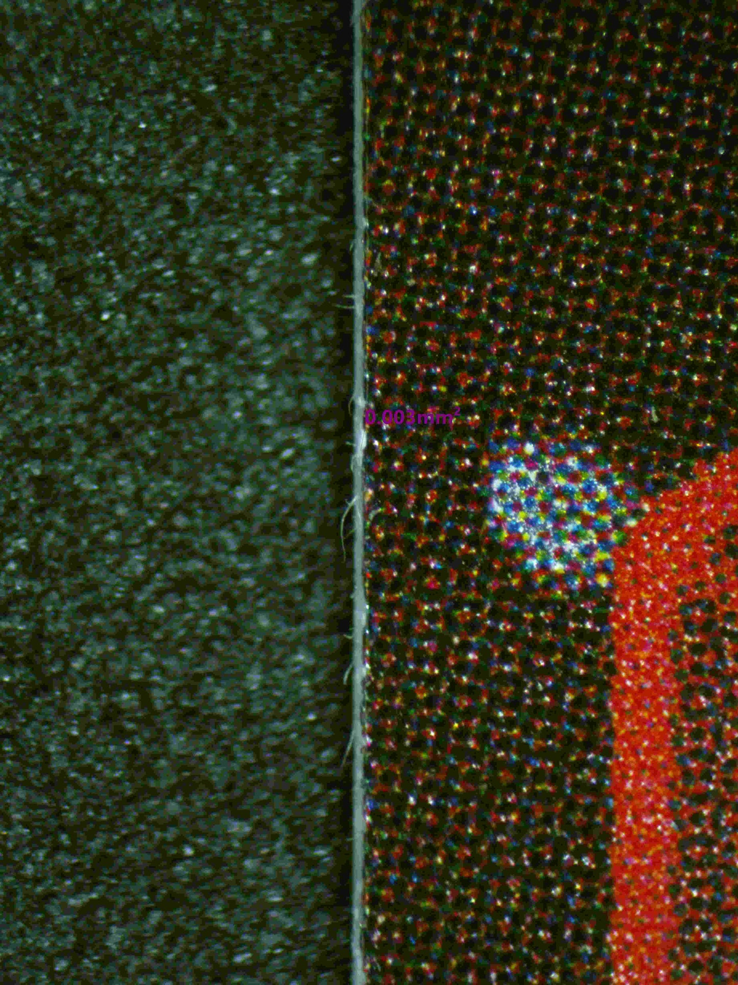 00160 BROOK Grading Card