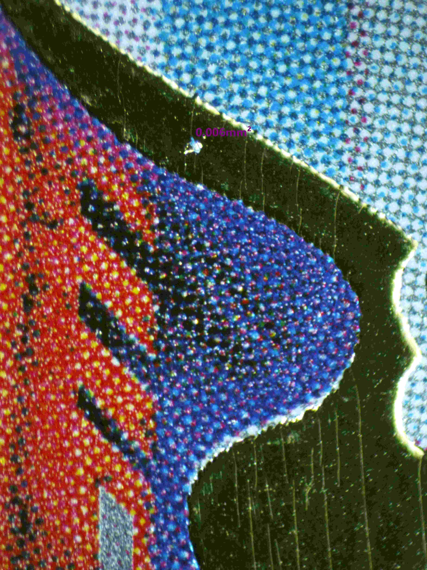 00171 ULTRA INSTINCT SON GOKU, ENERGY EXPLOSION Grading Card