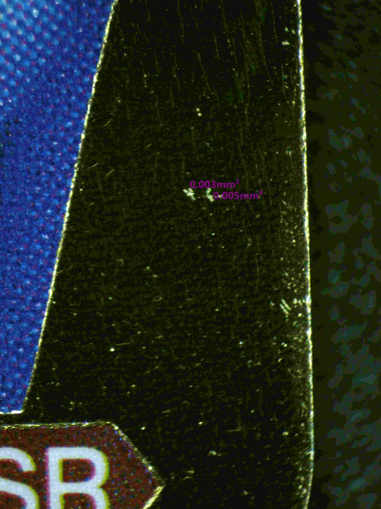 00169 Triple Flash SS4 Son Goku Grading Card