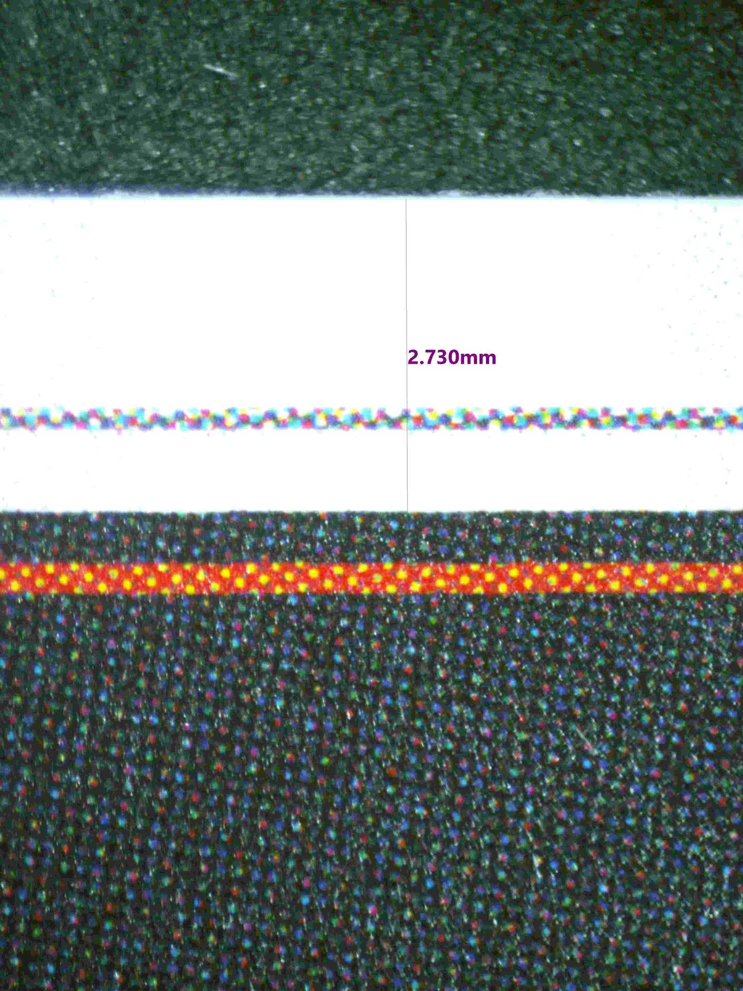 00166 SS4 Son Goku, Stygian Journey Grading Card