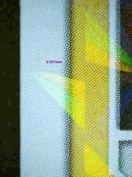 Extra 1