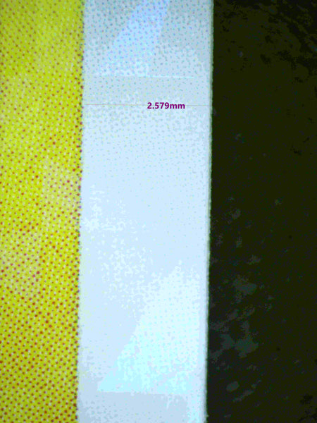 Extra 2