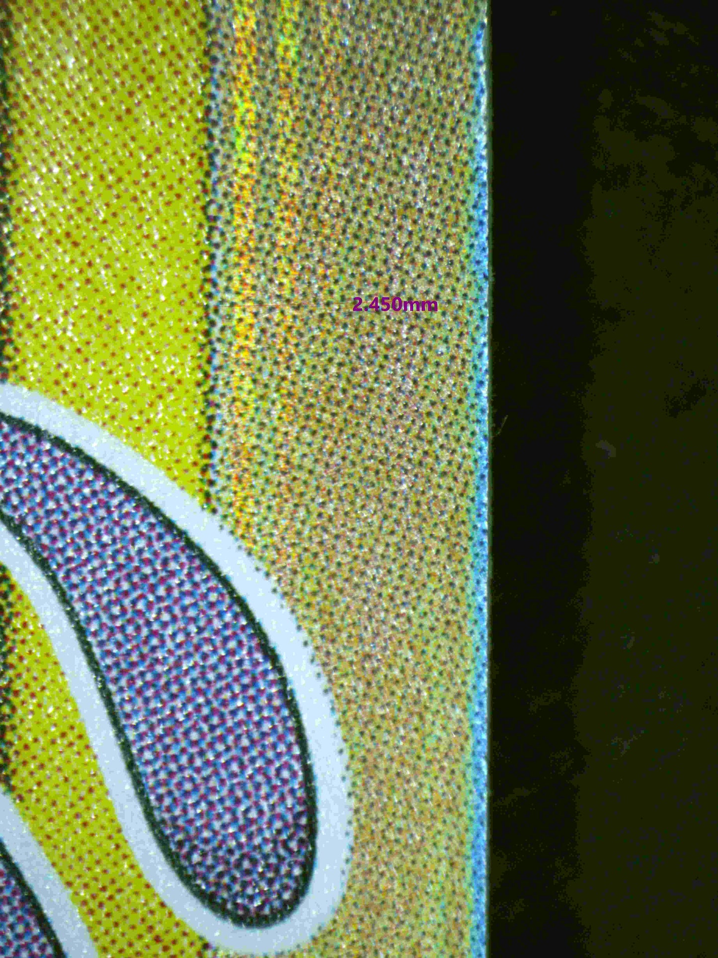 00187 SHIBUYA'S PIKACHU (JAPANESE) Grading Card