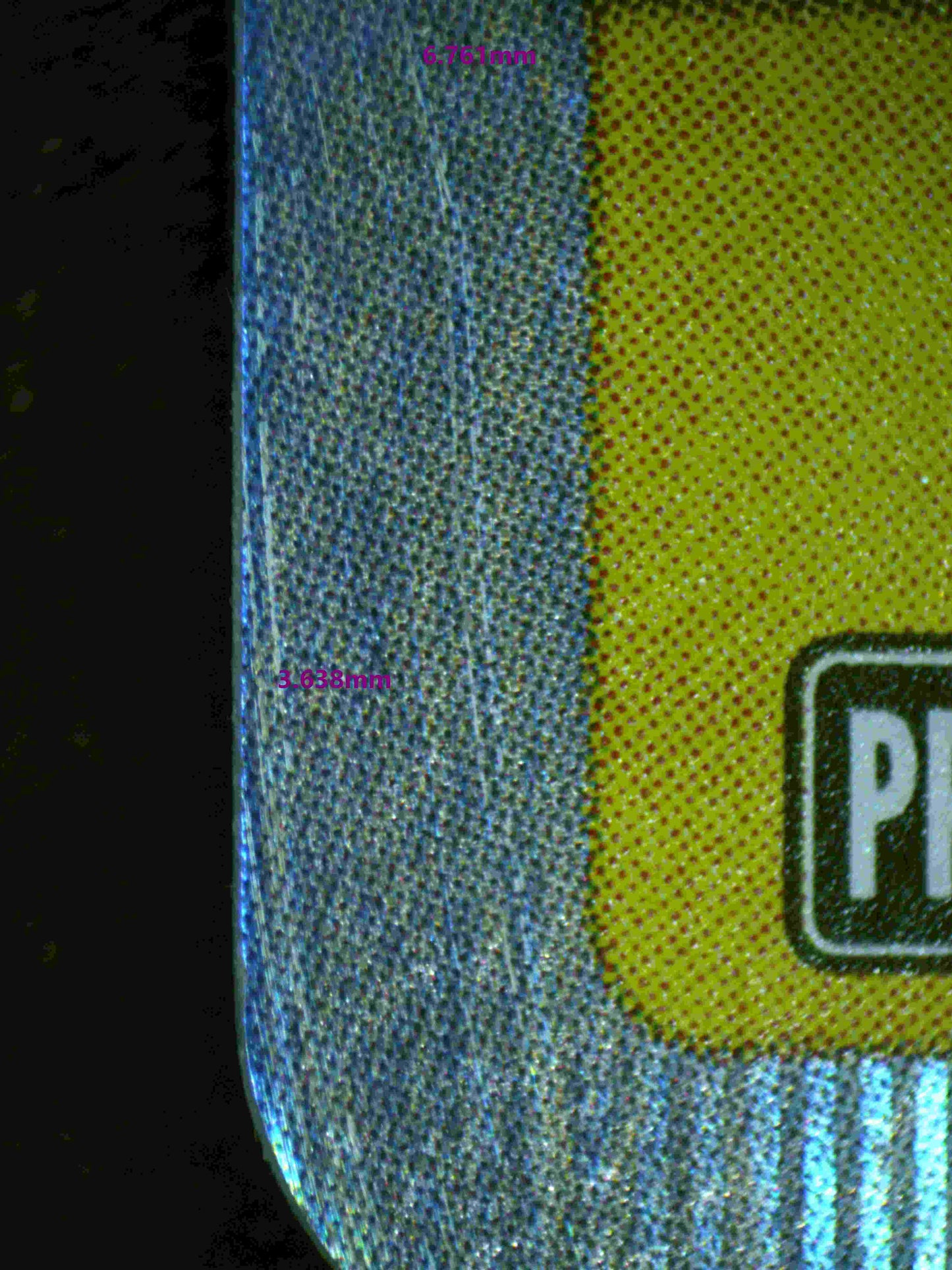 00187 SHIBUYA'S PIKACHU (JAPANESE) Grading Card