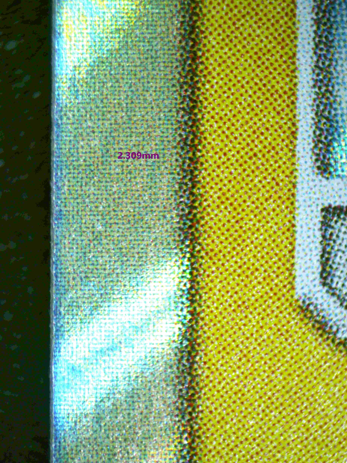 00178 PLAYING IN THE SEA PIKACHU (JAPANESE) Grading Card