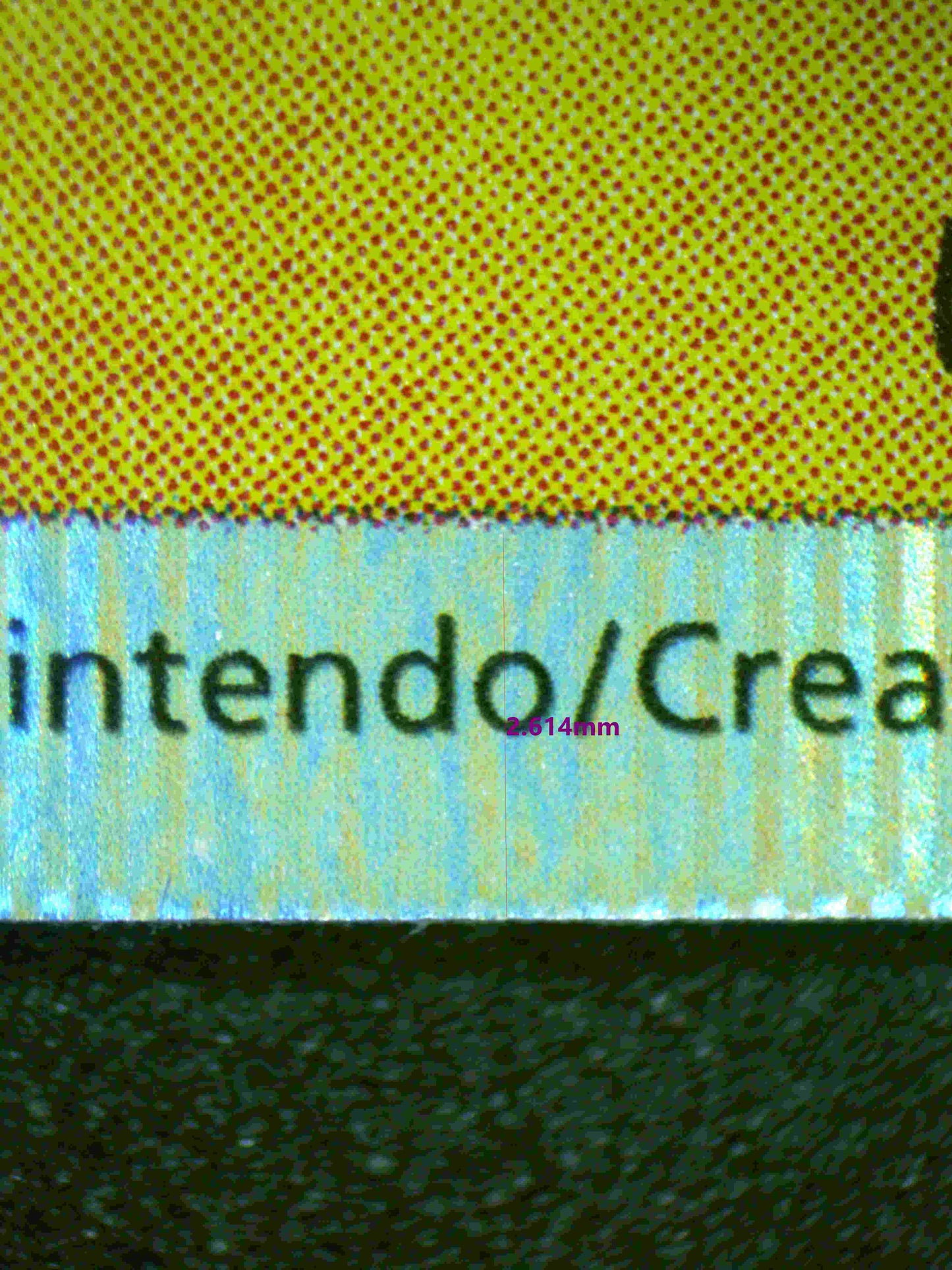 00176 KANAZAWA'S PIKACHU (JAPANESE) Grading Card