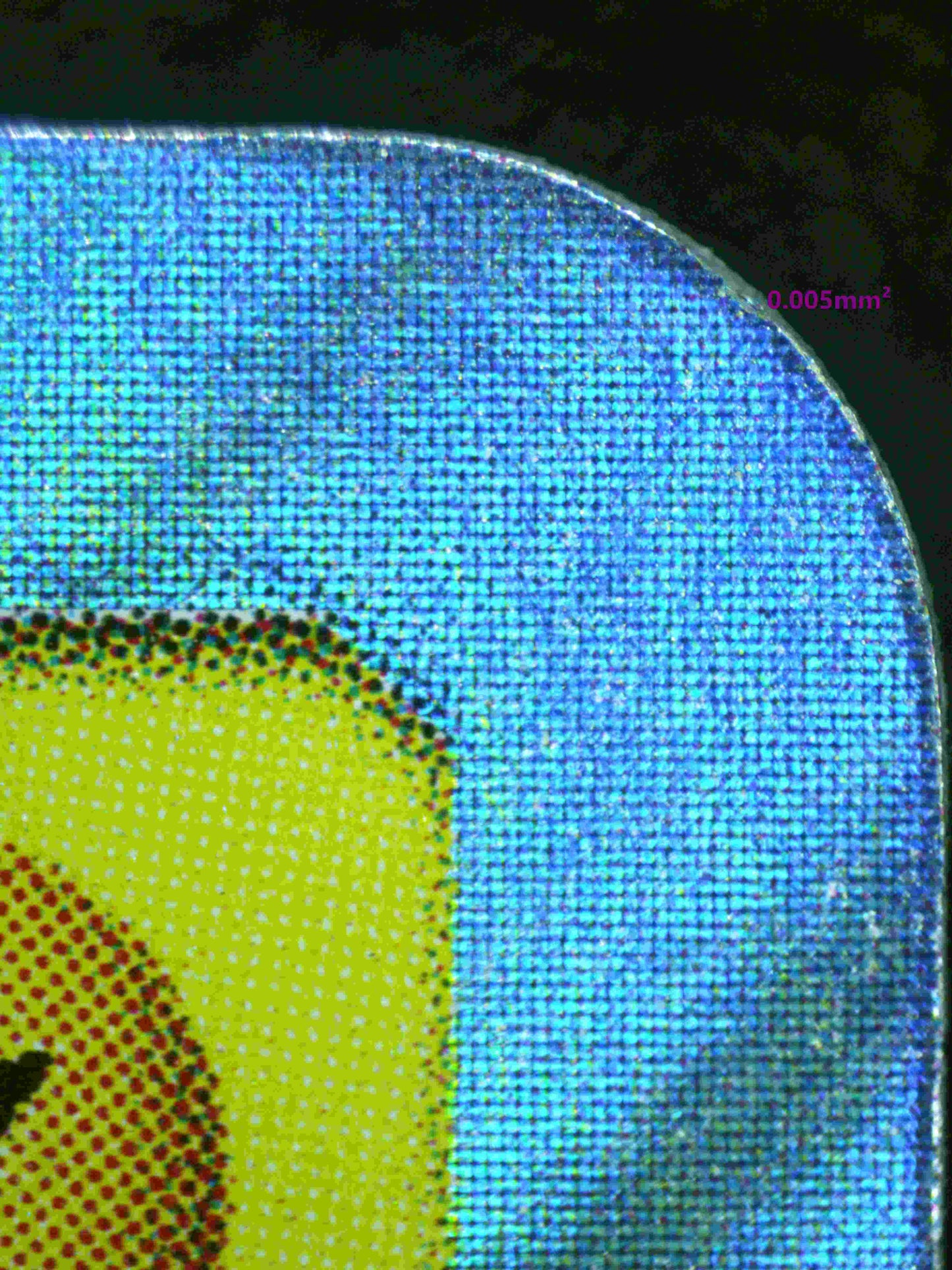 00175 TEA PARTY PIKACHU (JAPANESE)