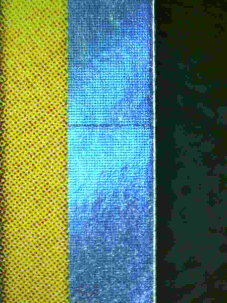 Extra 5