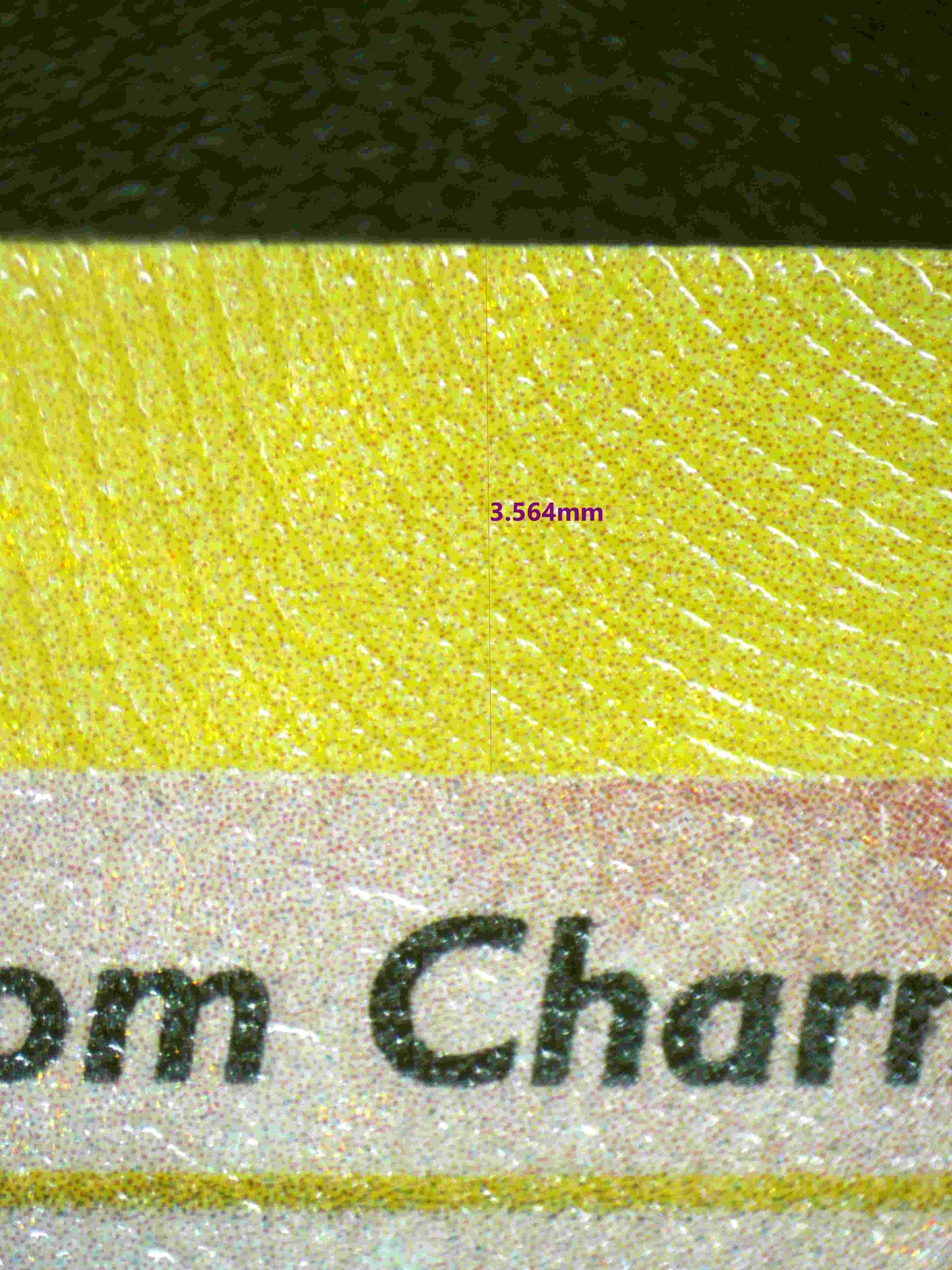 00190 CHARIZARD Grading Card
