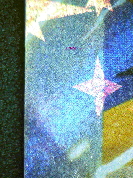 Extra 1