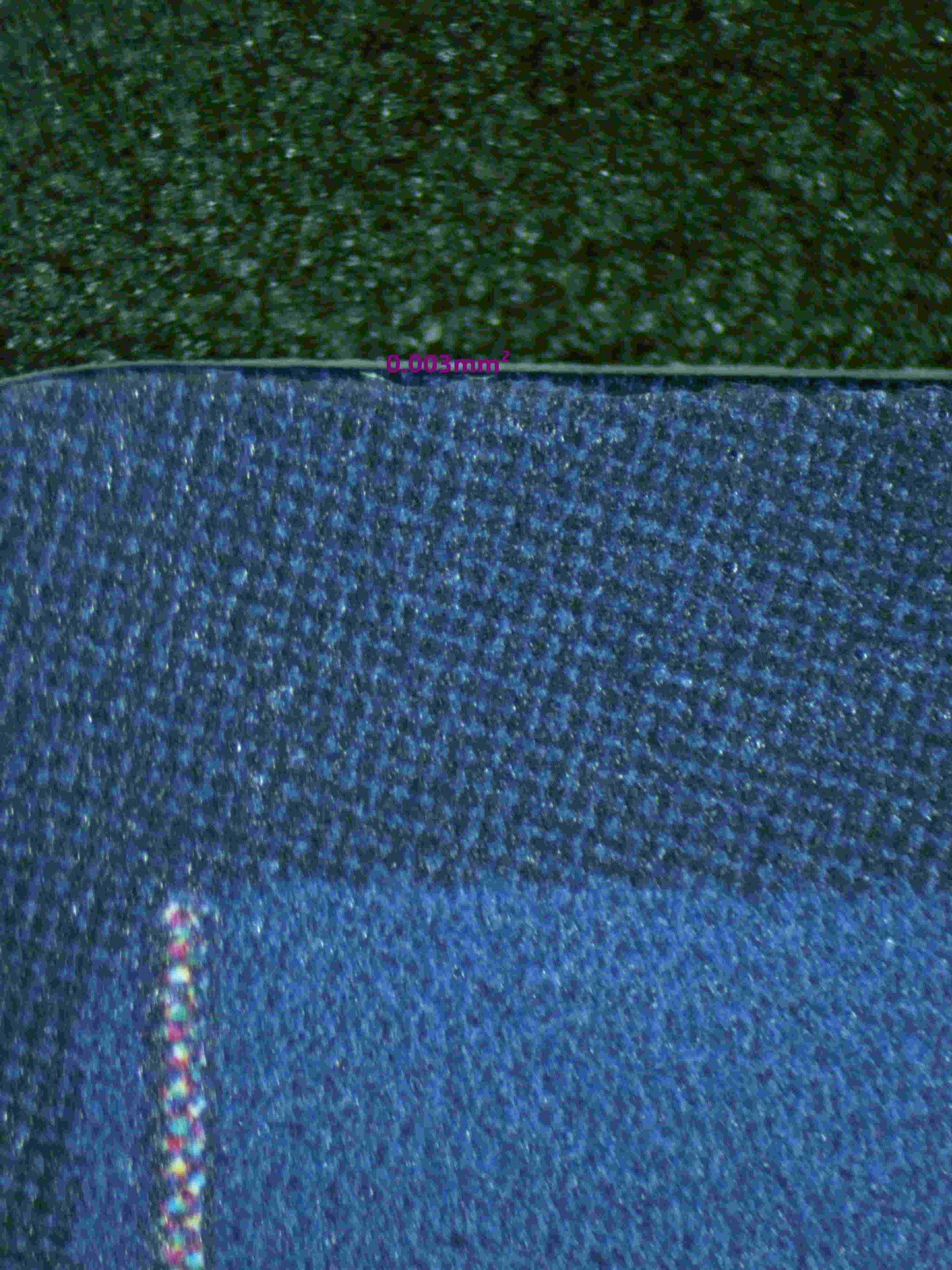 00198 PORTGAS. D. ACE Grading Card