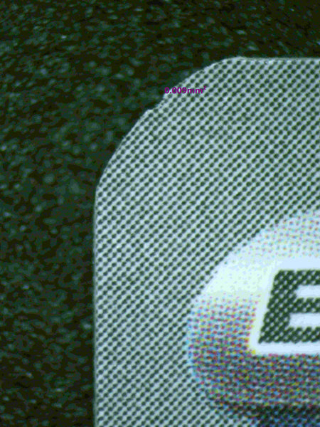 Extra 3