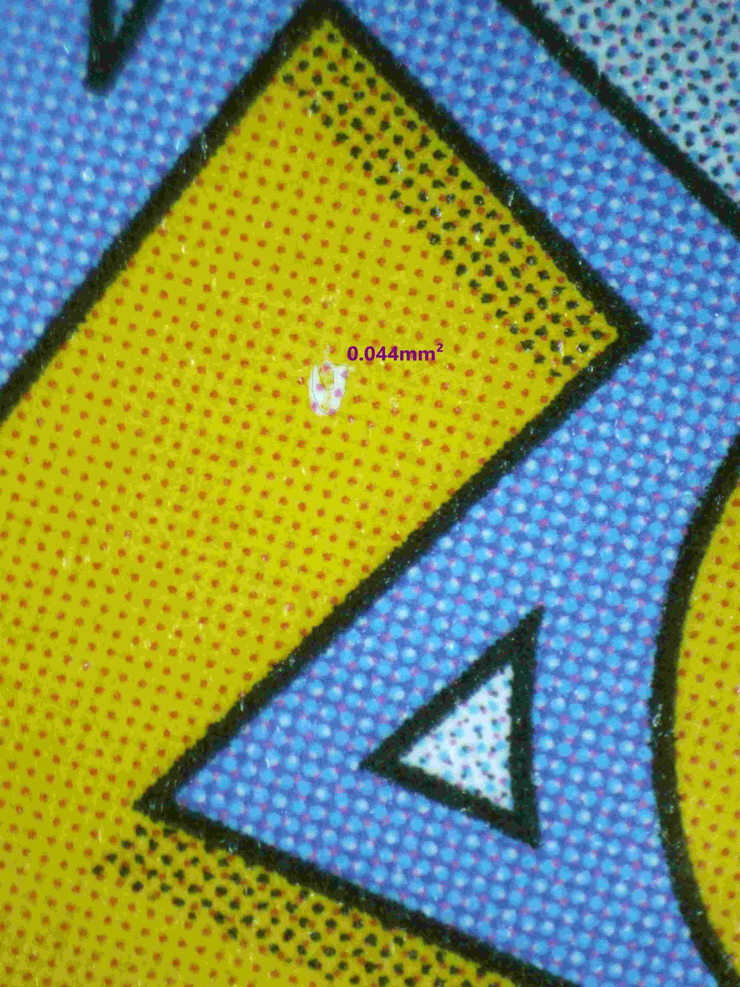 00202 PIKACHU WITH GREY FELT HAT Grading Card