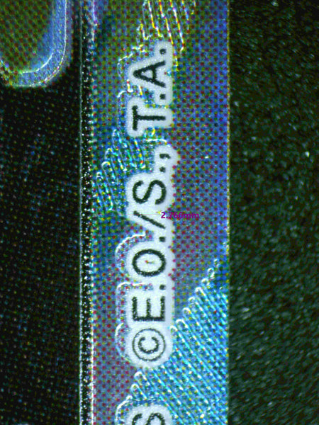 Extra 2