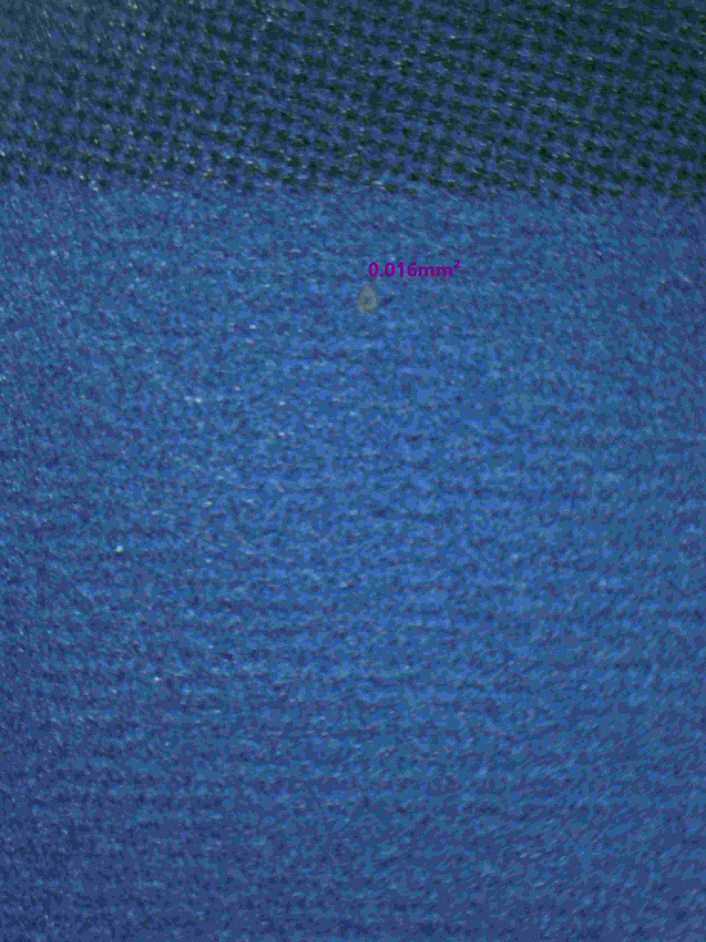 00259 MONKEY.D.LUFFY Grading Card