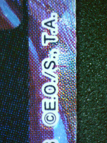 Extra 2