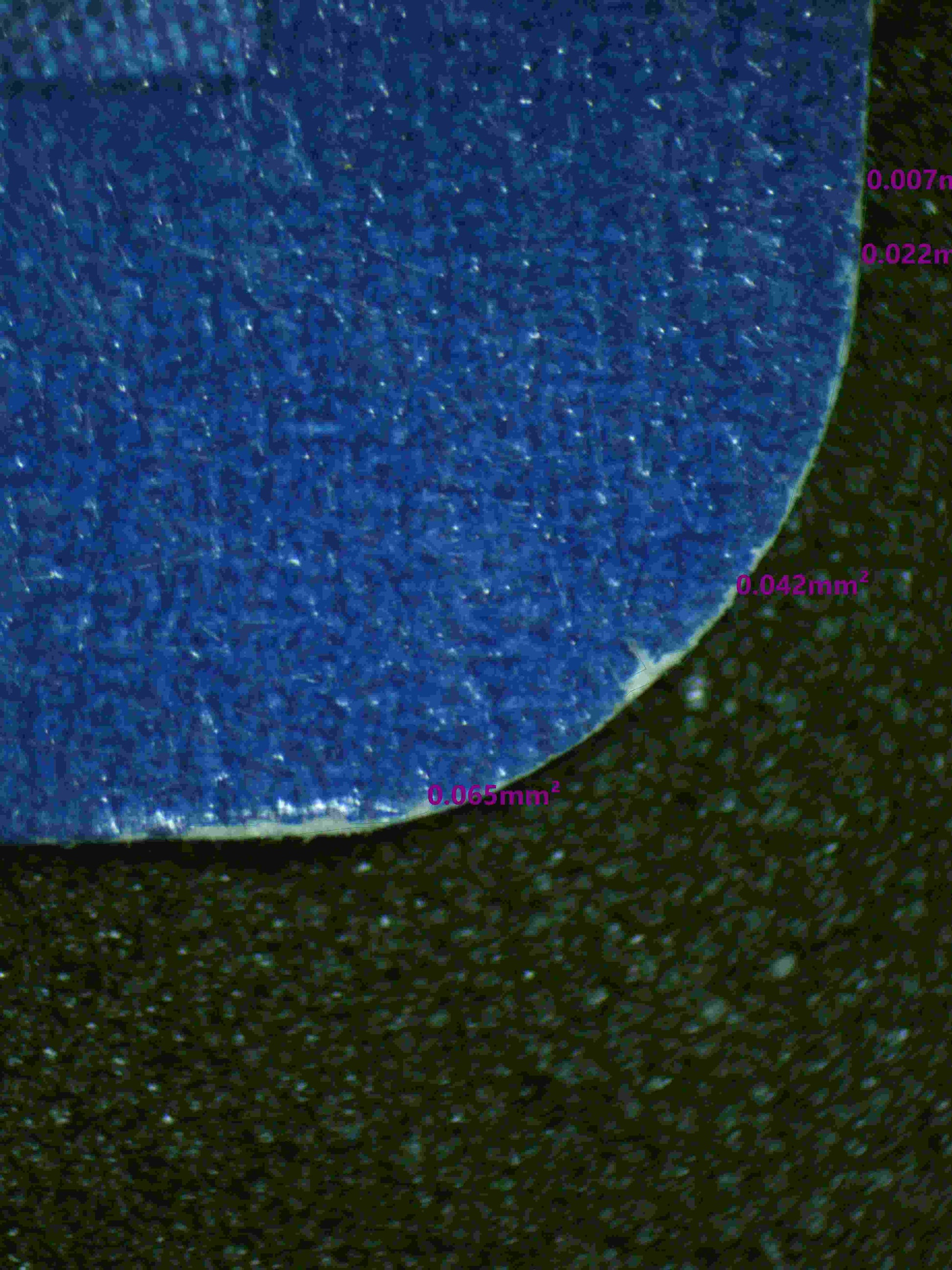 00274 PSYDUCK Grading Card