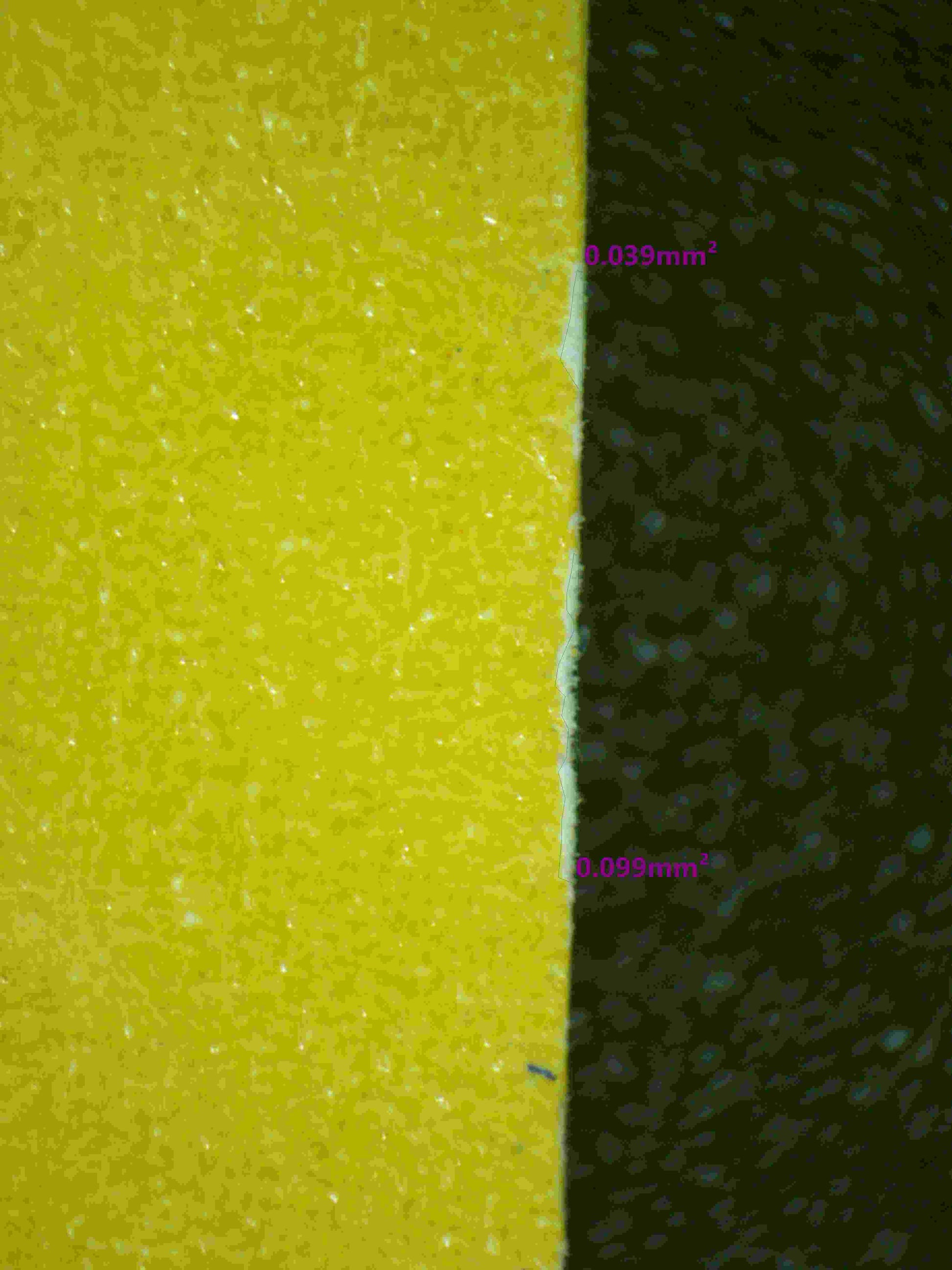 00274 PSYDUCK Grading Card