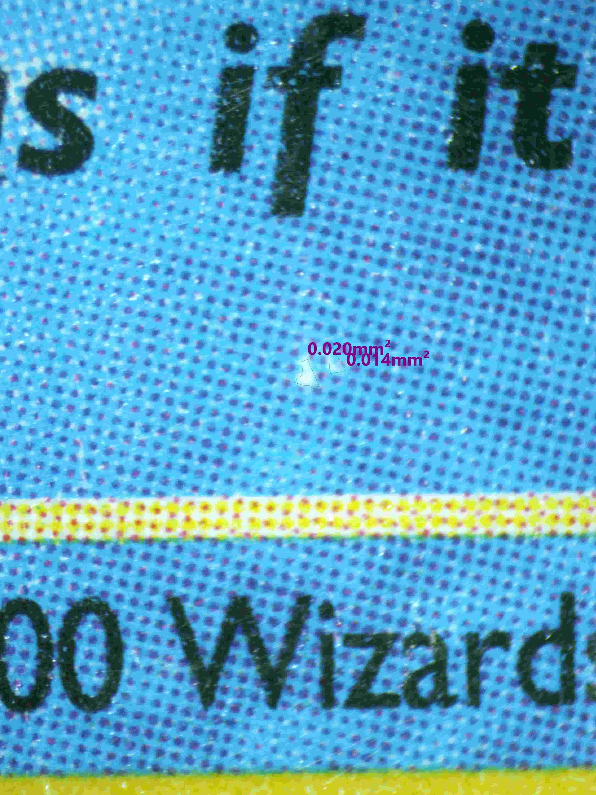 00274 PSYDUCK Grading Card