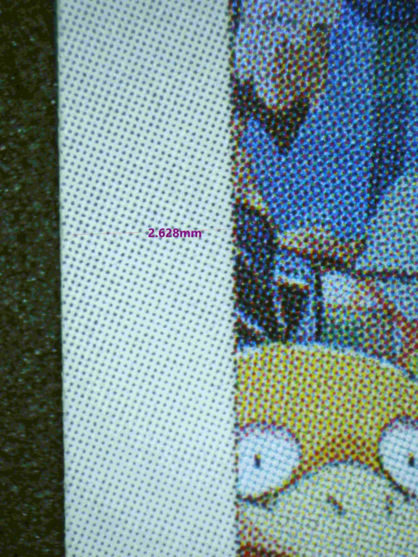 00277 PIKACHU (JAPANESE) Grading Card