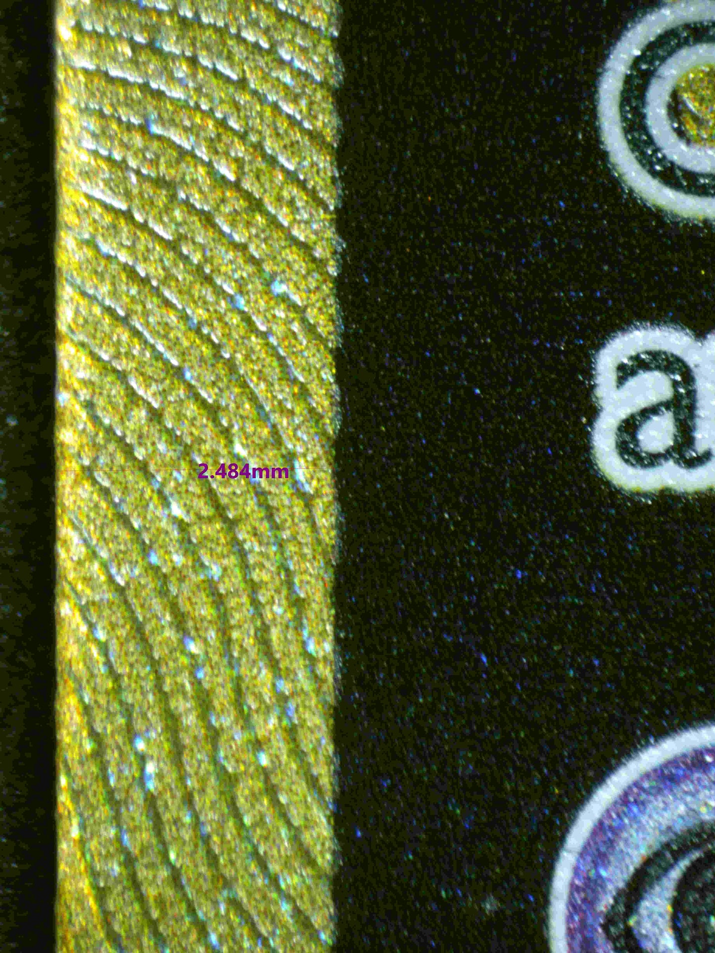 00291 MEW VMAX Grading Card