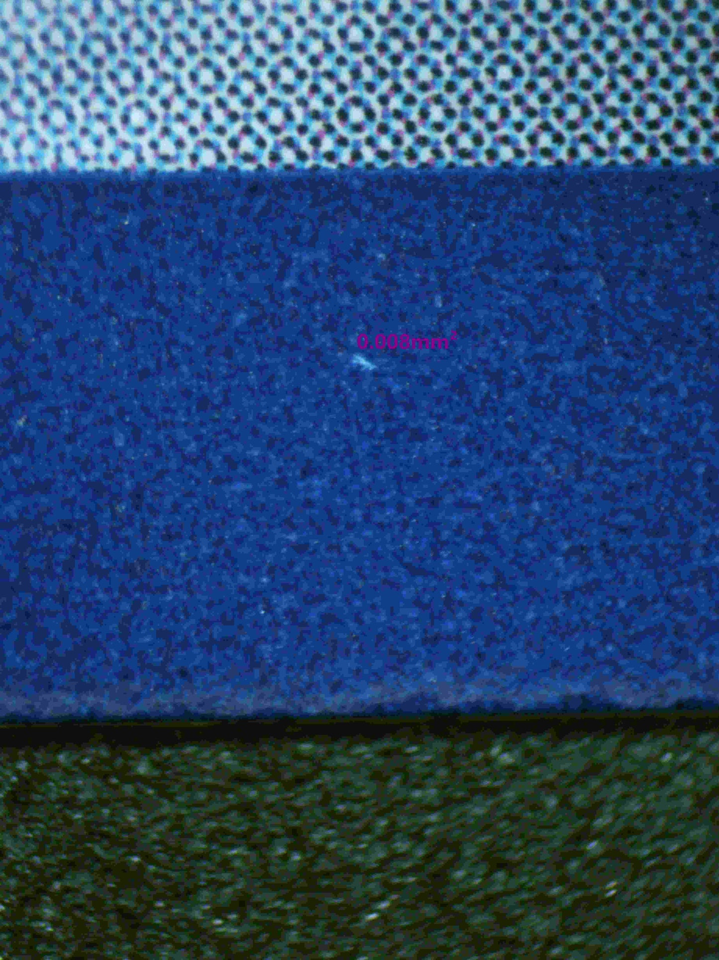 00291 MEW VMAX Grading Card
