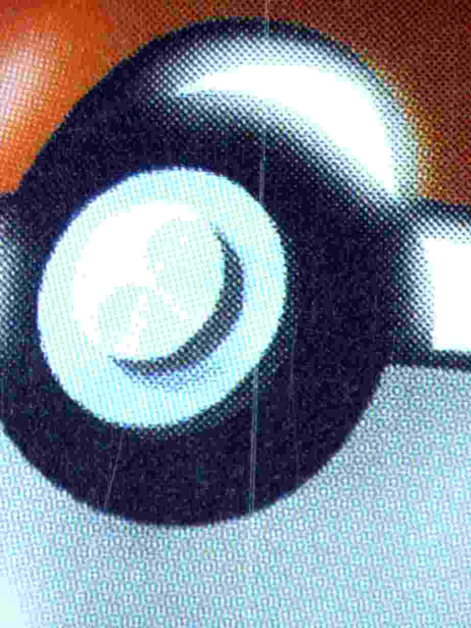 00286 RAYQUAZA VMAX Grading Card