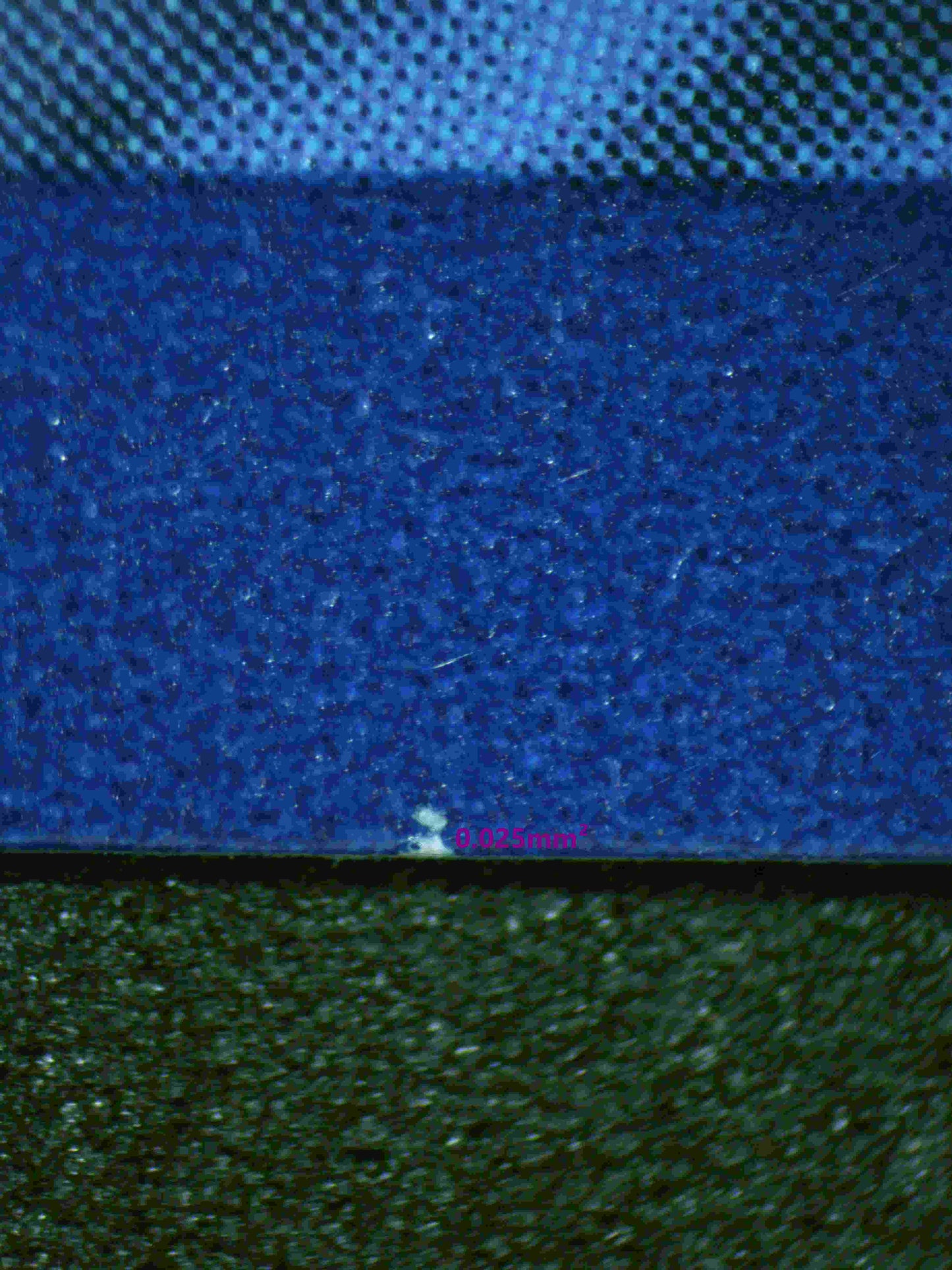 00293 MEW EX Grading Card